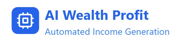 AI Wealth Logo